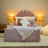 Flora Haven Kids Bed